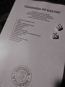 Tärningsträning-225x300 - Tärningsträning