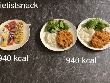 fullsizeoutput_247c-1