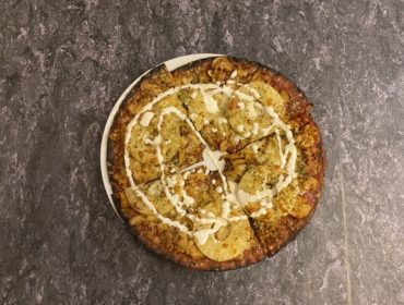 0E5D2106-DF97-4797-A4B2-55037201CDD4