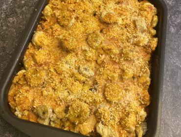 1oTVQNElSXugsZOCdEyPA-scaled