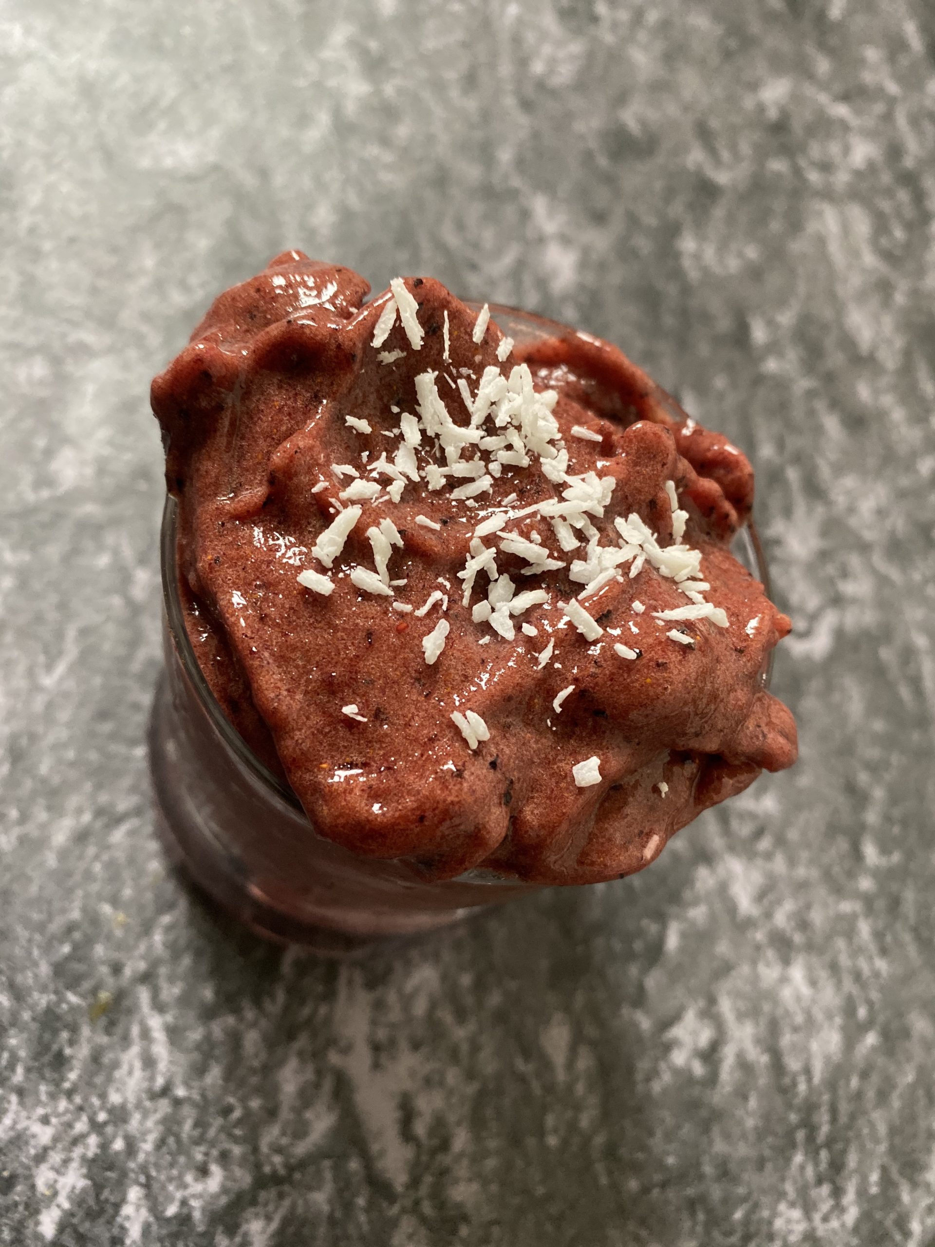 5ujokaVoRoyCEqTBtIoQ-scaled - Vad gör man med bruna bananer?