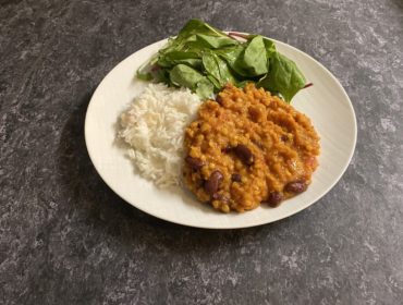 77HERX9RPaTTJtRtzo7Yg-scaled