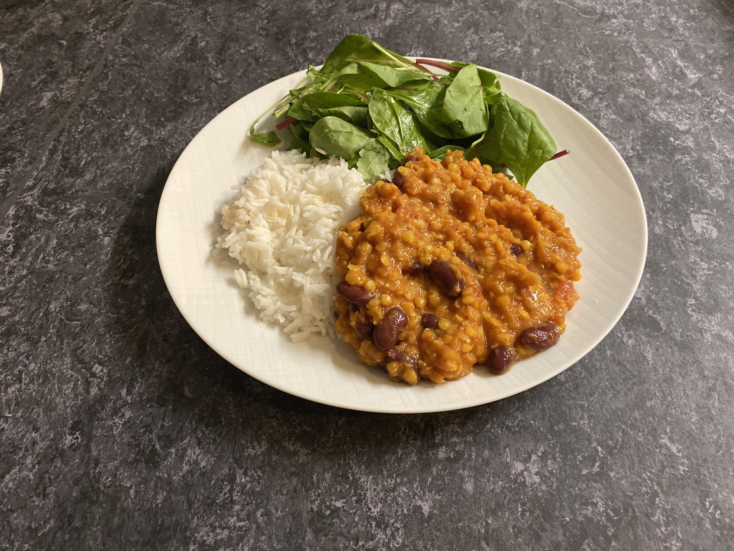 77HERX9RPaTTJtRtzo7Yg-scaled - Linsgryta och svenskt havreris!