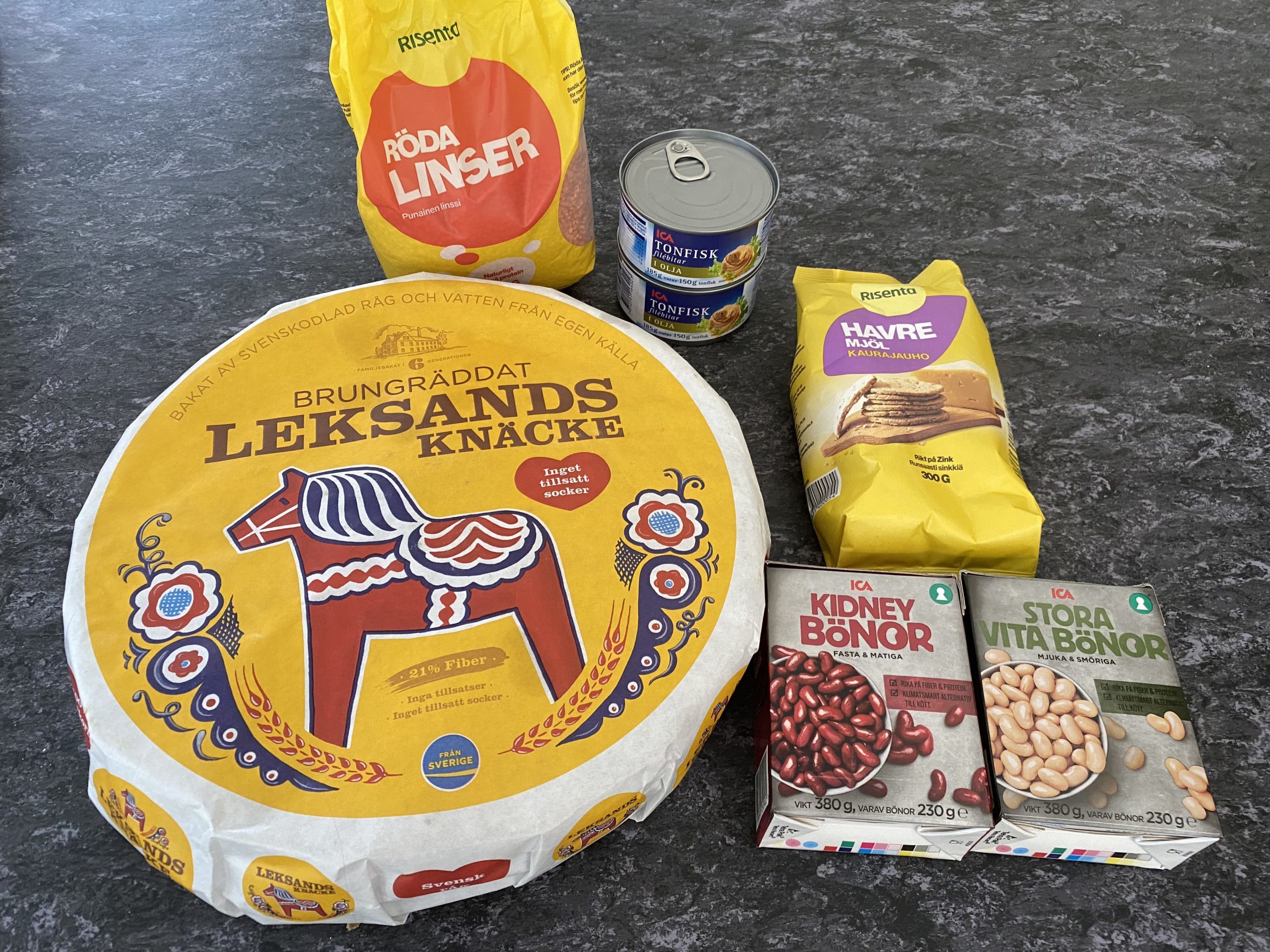 7jX6DfiMSlCkjsIvDvxD1A-scaled-e1584888741681 - Livsmedel som måste finnas i mitt skafferi!