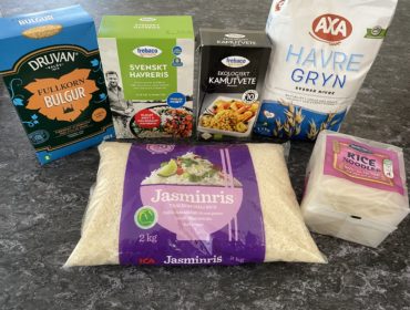 QVPUWCzTXeVFPUWaRDRQ-scaled