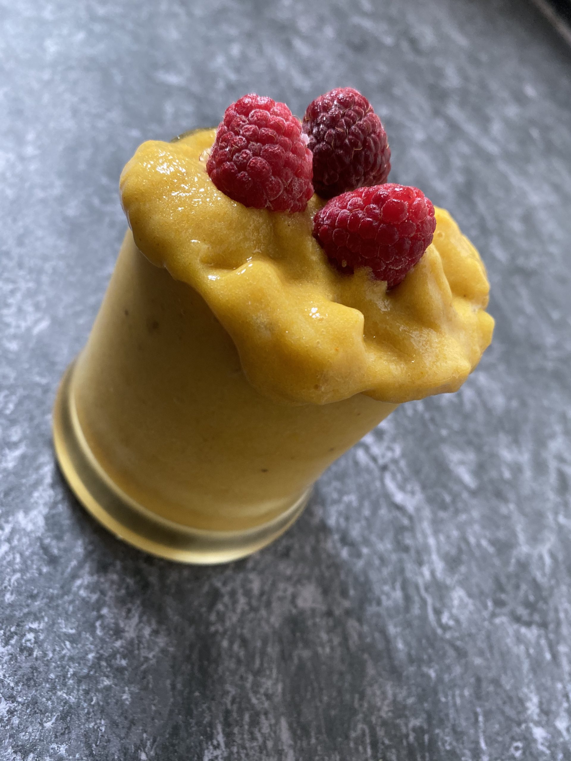 ebIvw3sfRSqubGKy1hbf0w-scaled - Vad gör man med bruna bananer?