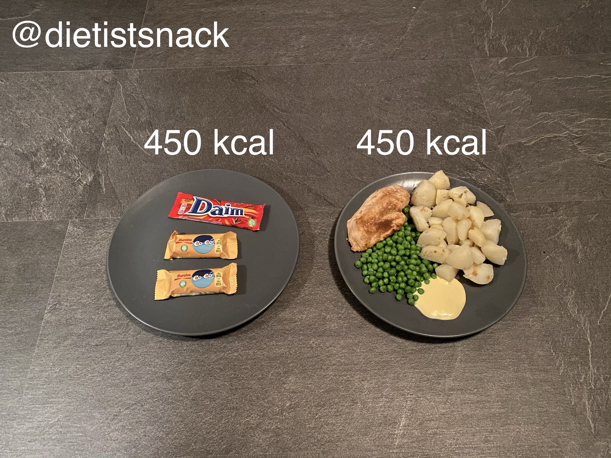 fullsizeoutput_1e66 - ”Får du verkligen äta choklad, du som tränar så mycket?