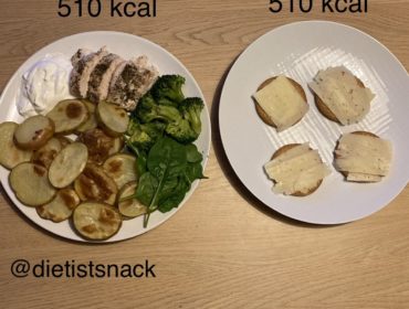 fullsizeoutput_20b3-e1583223747419