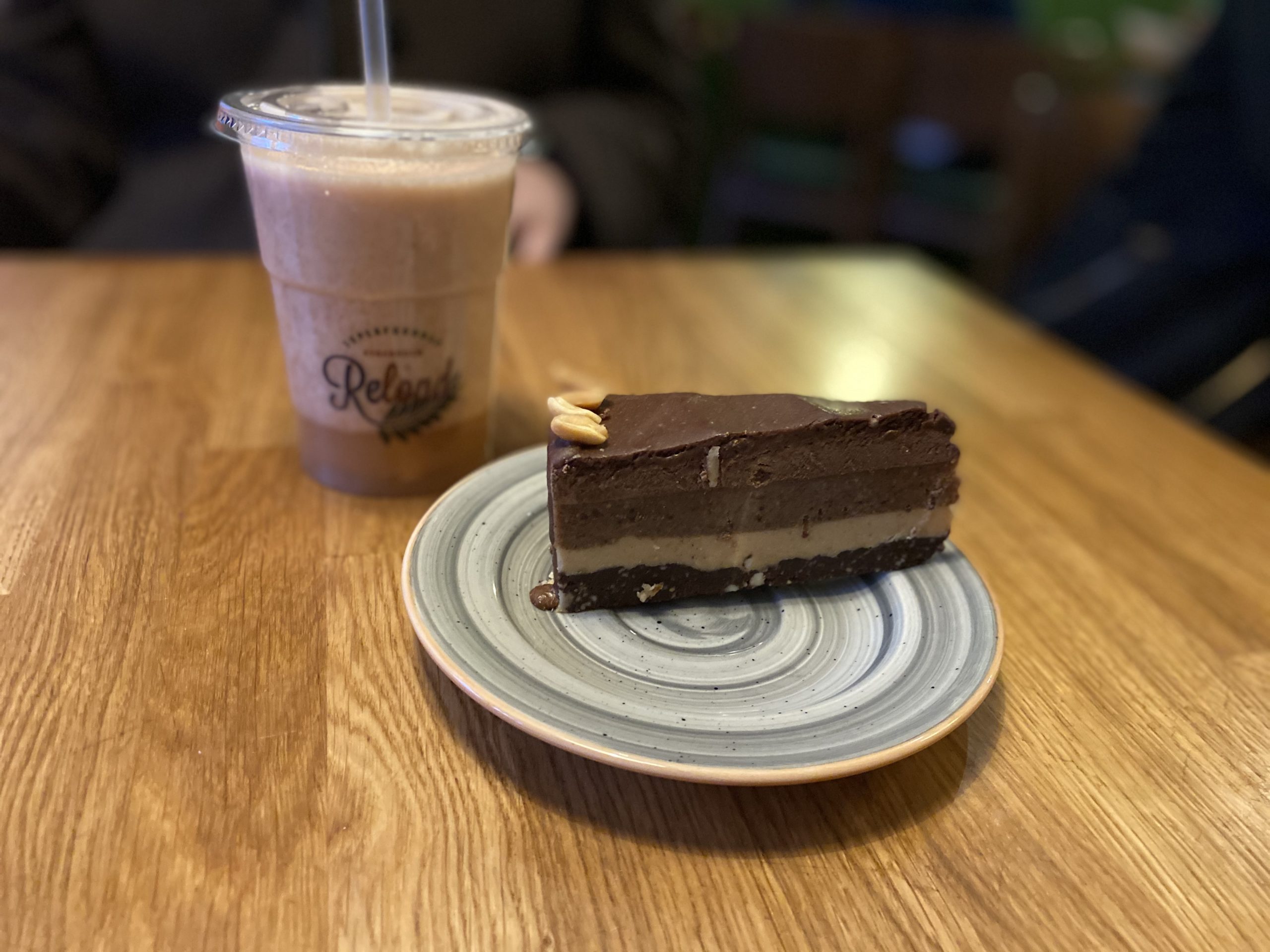 fullsizeoutput_2b96-scaled - Hur mycket bättre är rawfoodfika?