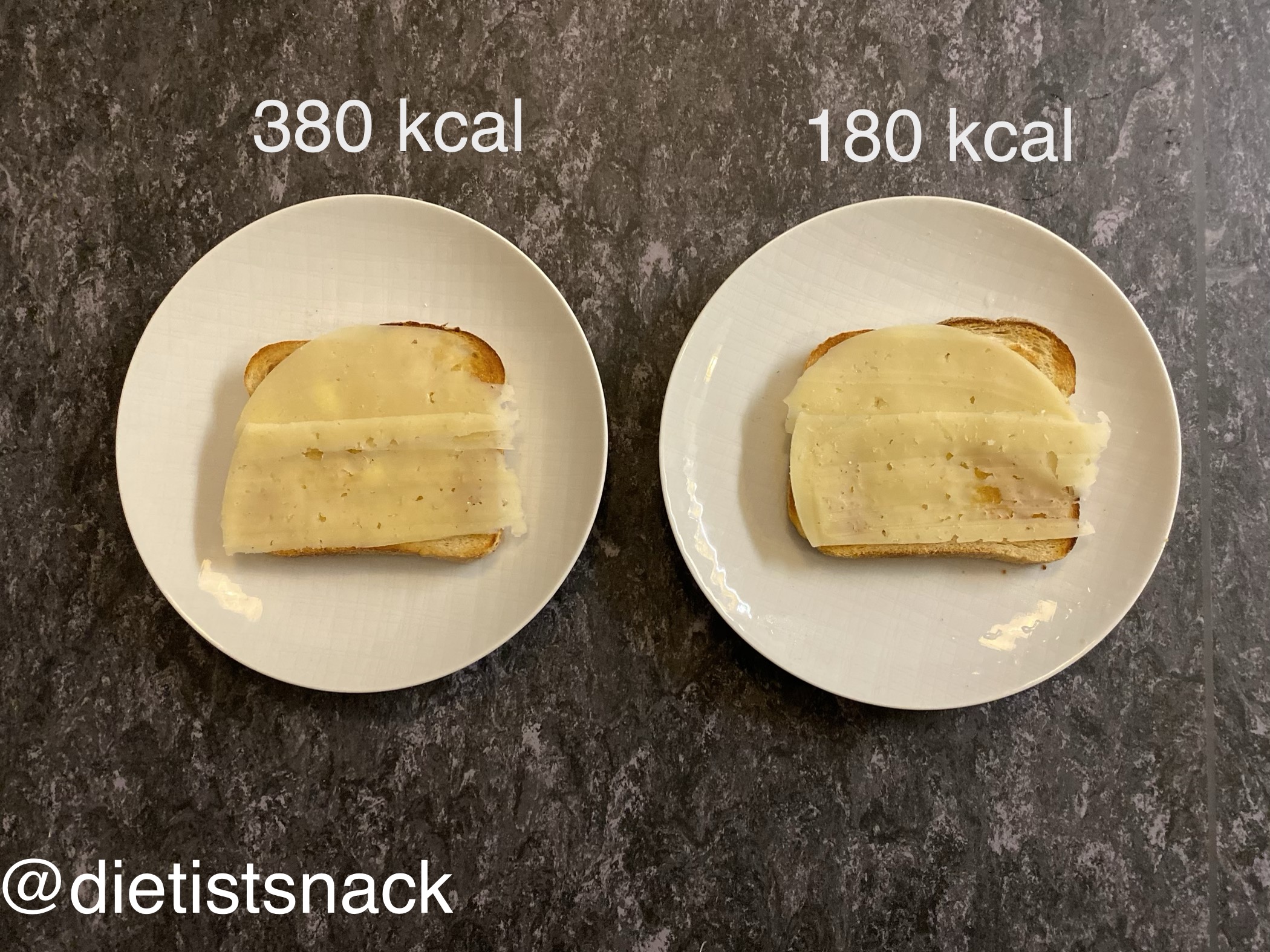 fullsizeoutput_2ba1 - Macka som macka?