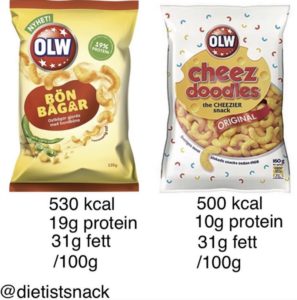 fullsizeoutput_2beb-e1583916042595-297x300 -