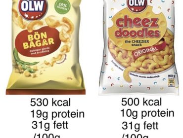 fullsizeoutput_2beb-e1583916042595