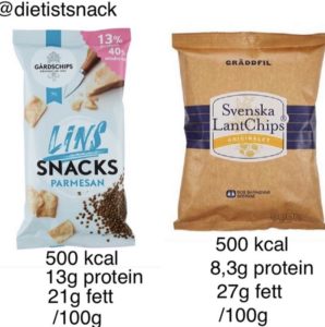 fullsizeoutput_2bfd-298x300 -