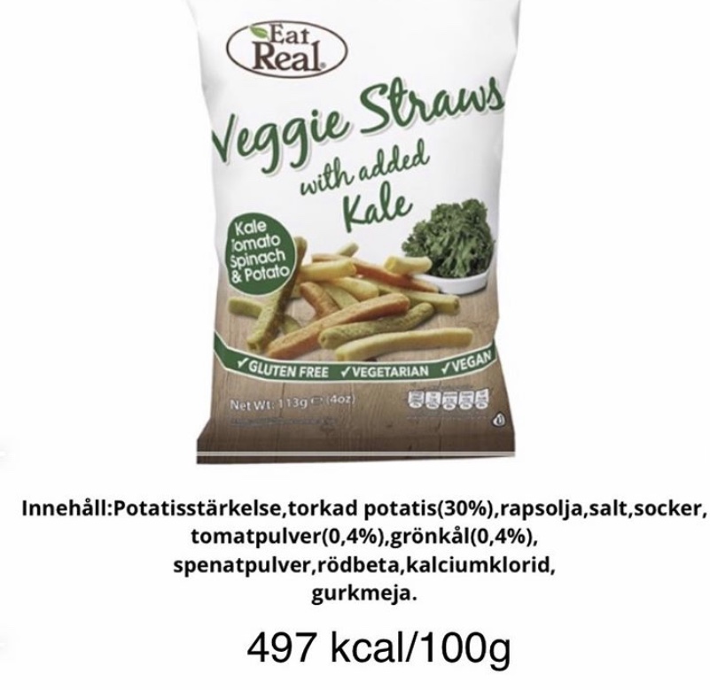 fullsizeoutput_2bfe -