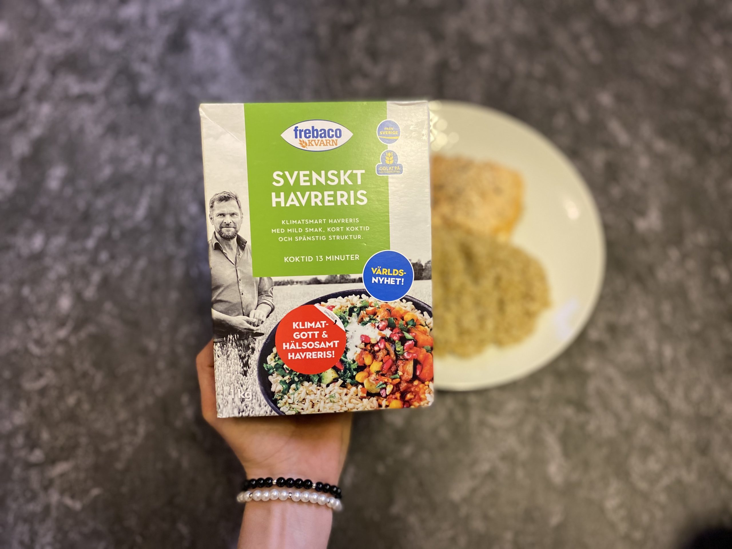 fullsizeoutput_2c41-scaled-e1584631809811 - Linsgryta och svenskt havreris!