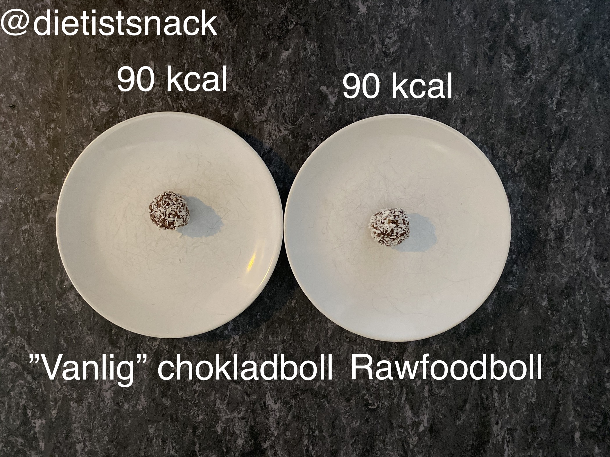 fullsizeoutput_2c77 - Hur mycket bättre är rawfoodfika?