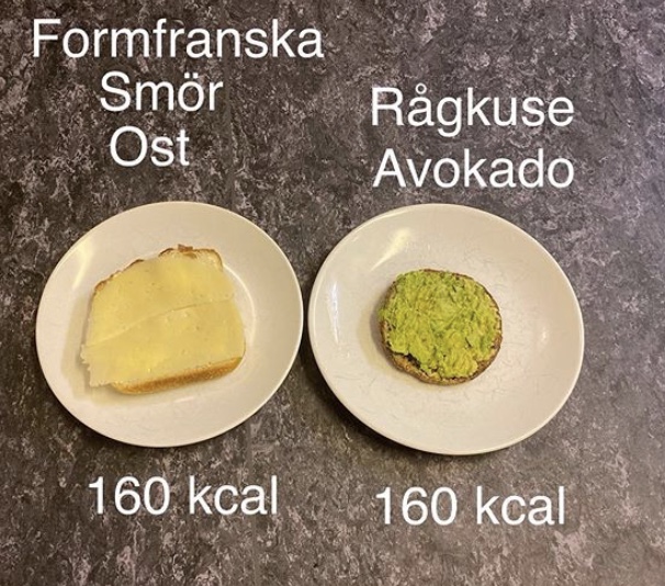fullsizeoutput_2cdf - TILL DIG MED MATÅNGEST