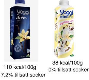 fullsizeoutput_2cef-e1585049675264-300x269 - Yoghurtsnack!