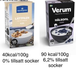 fullsizeoutput_2cf0-e1585049622379-300x278 - Yoghurtsnack!