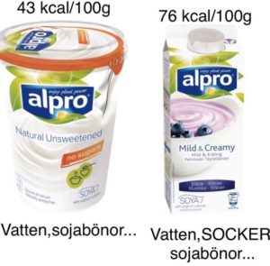 fullsizeoutput_2cf1-300x295 - Yoghurtsnack!