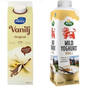 fullsizeoutput_2d0a-e1585049380862-289x300 - Yoghurtsnack!