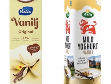 fullsizeoutput_2d0a-e1585049380862