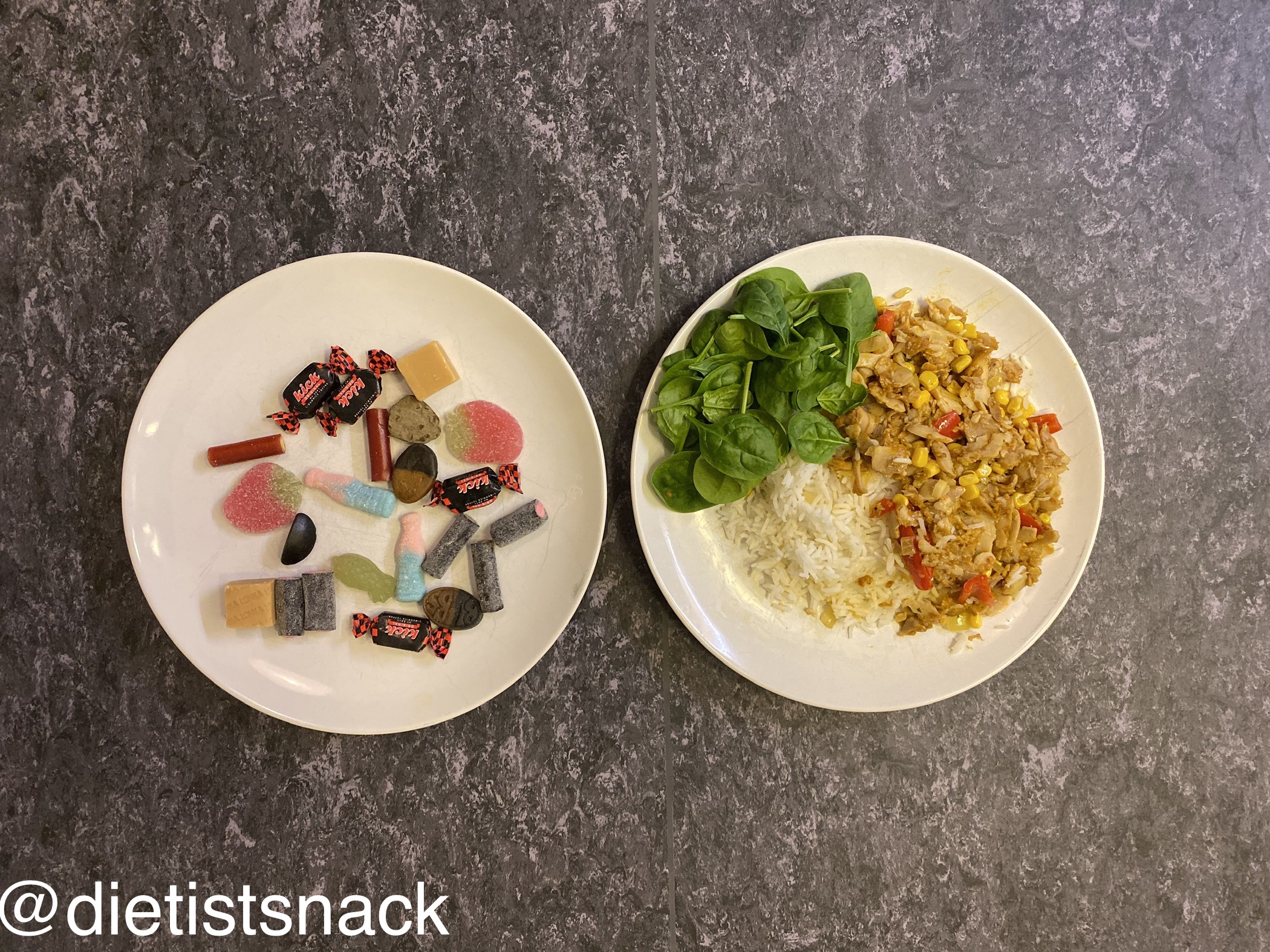 fullsizeoutput_2d44 - DIETER