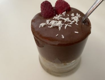 q4gCAXHHQqSPwcYqIVMvg-scaled