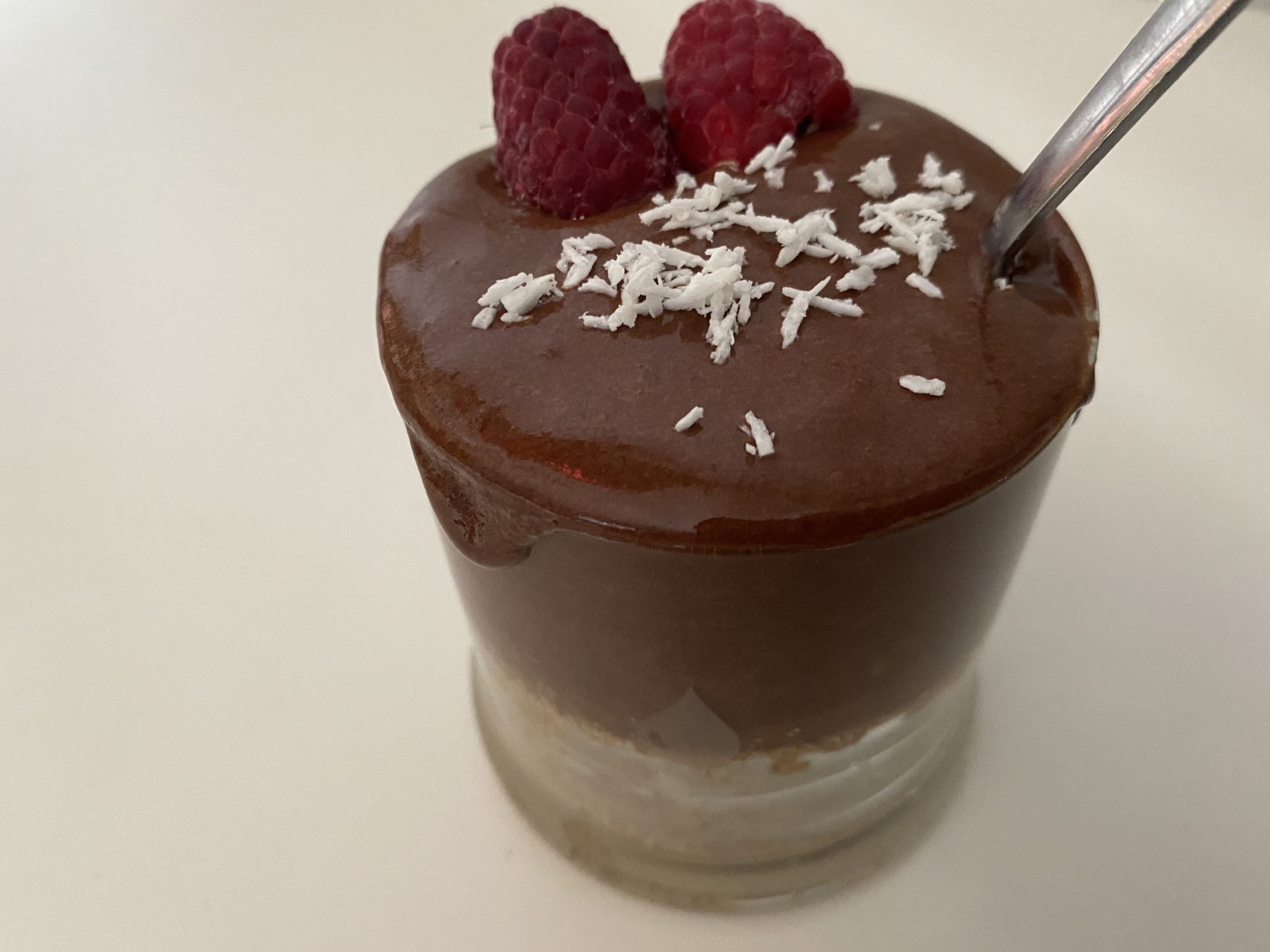 q4gCAXHHQqSPwcYqIVMvg-scaled - Vad gör man med bruna bananer?