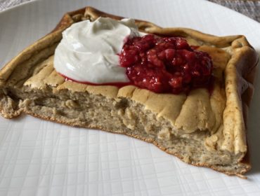 SlKAE4mTjGMKb7Ffn9uFw-scaled