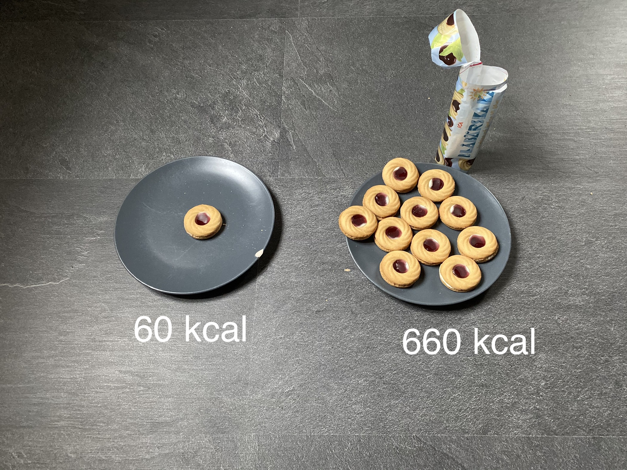 fullsizeoutput_1ac8 -