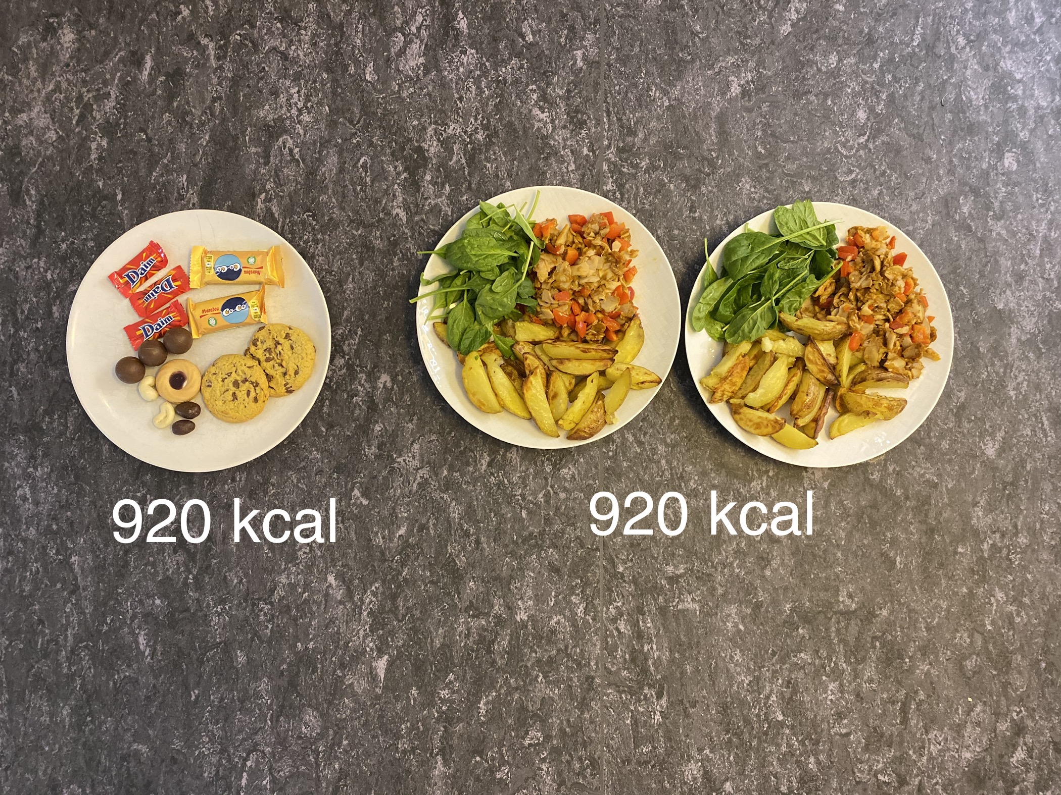 fullsizeoutput_1ae2 -