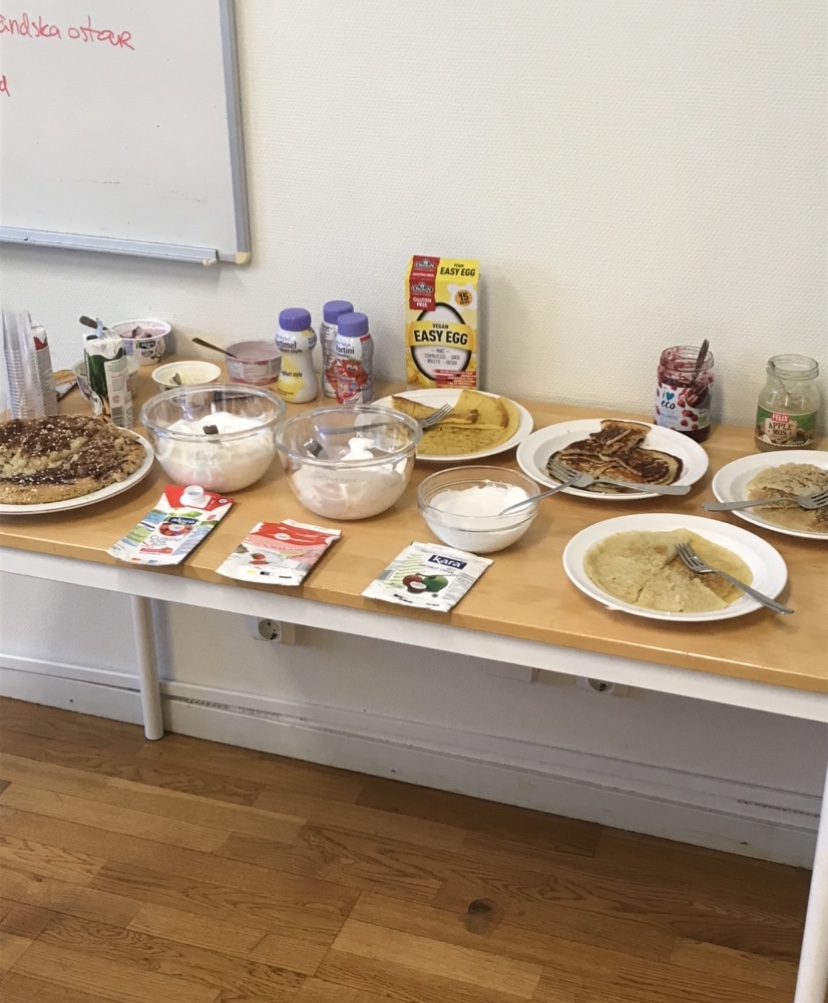 fullsizeoutput_2d7b - Frågor och svar om dietistutbildningen