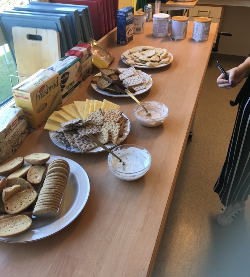 fullsizeoutput_2d7c - Frågor och svar om dietistutbildningen