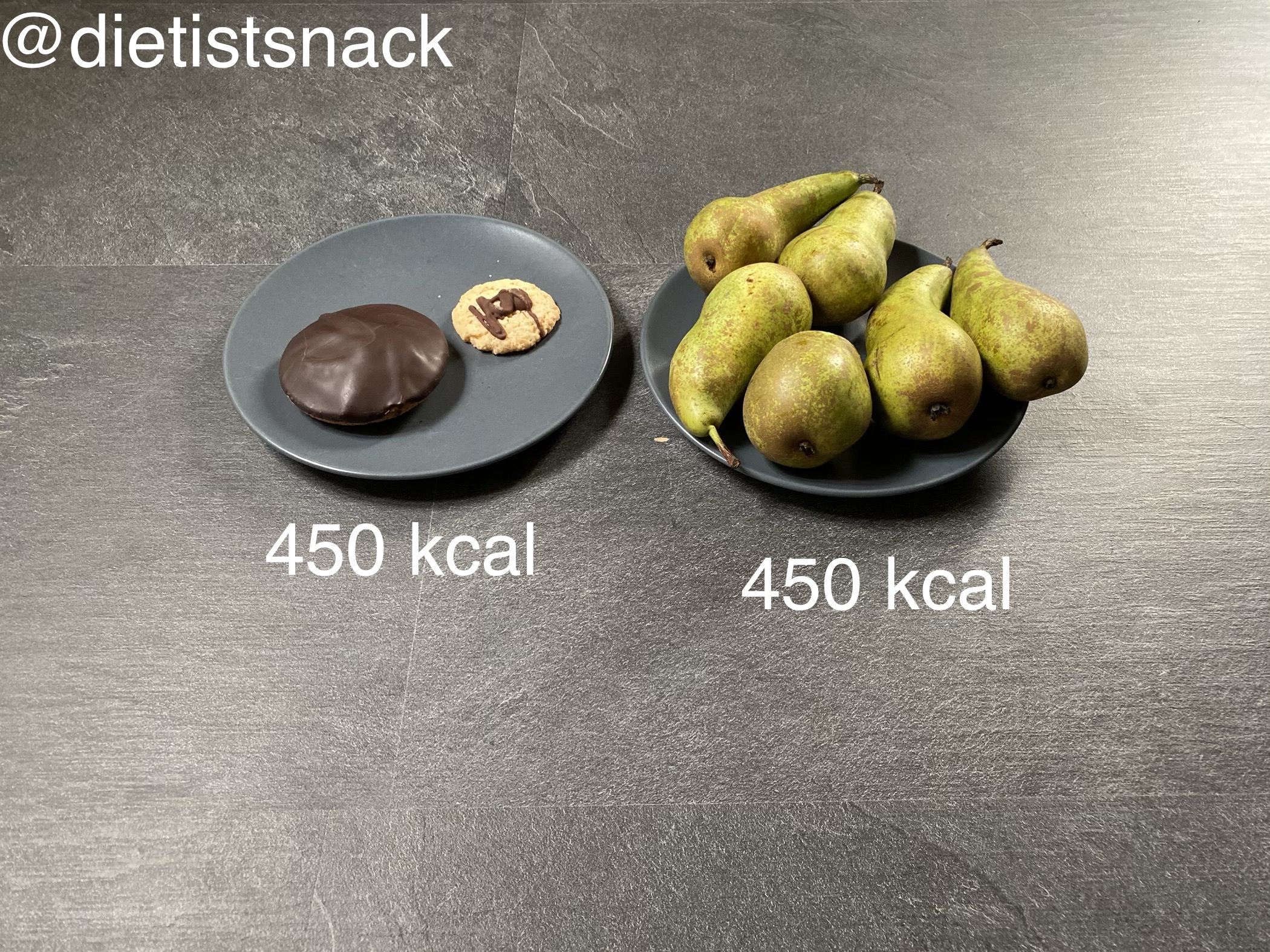 fullsizeoutput_2d9a - 