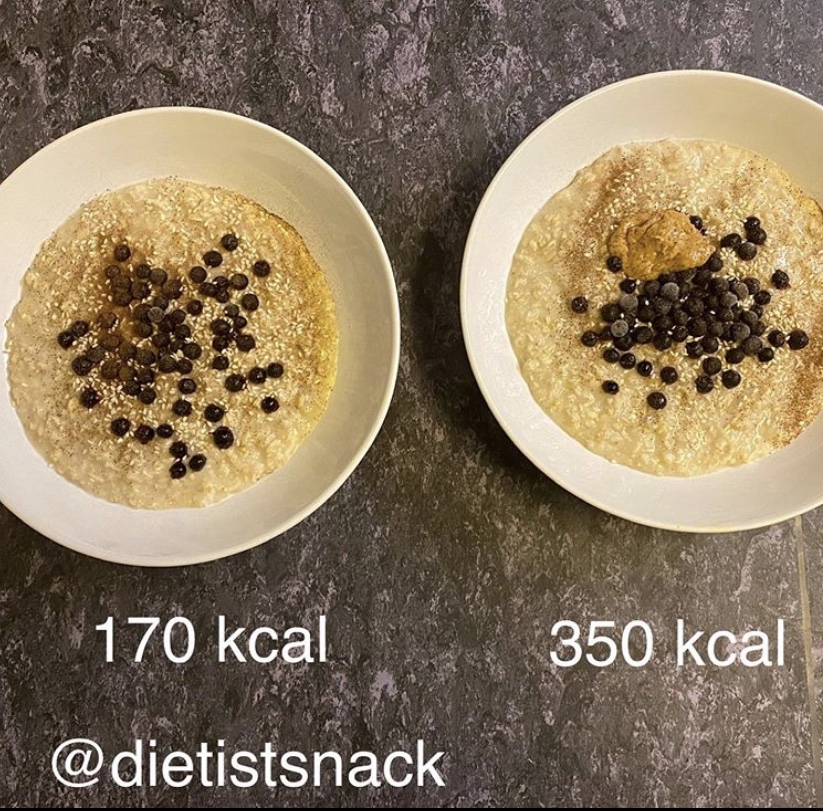 fullsizeoutput_2e48 - Tips för viktuppgång