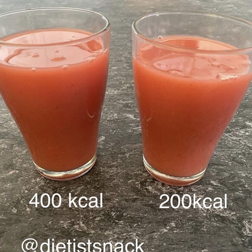 fullsizeoutput_2e49-e1586849940525 - Tips för viktuppgång