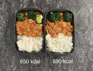 fullsizeoutput_2e4a-e1586849970196