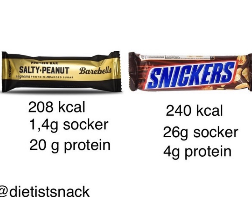 fullsizeoutput_2fdc - 
