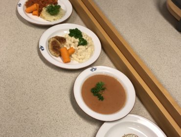 iNbxsXiKTvWhQnPoVCkzcQ-scaled