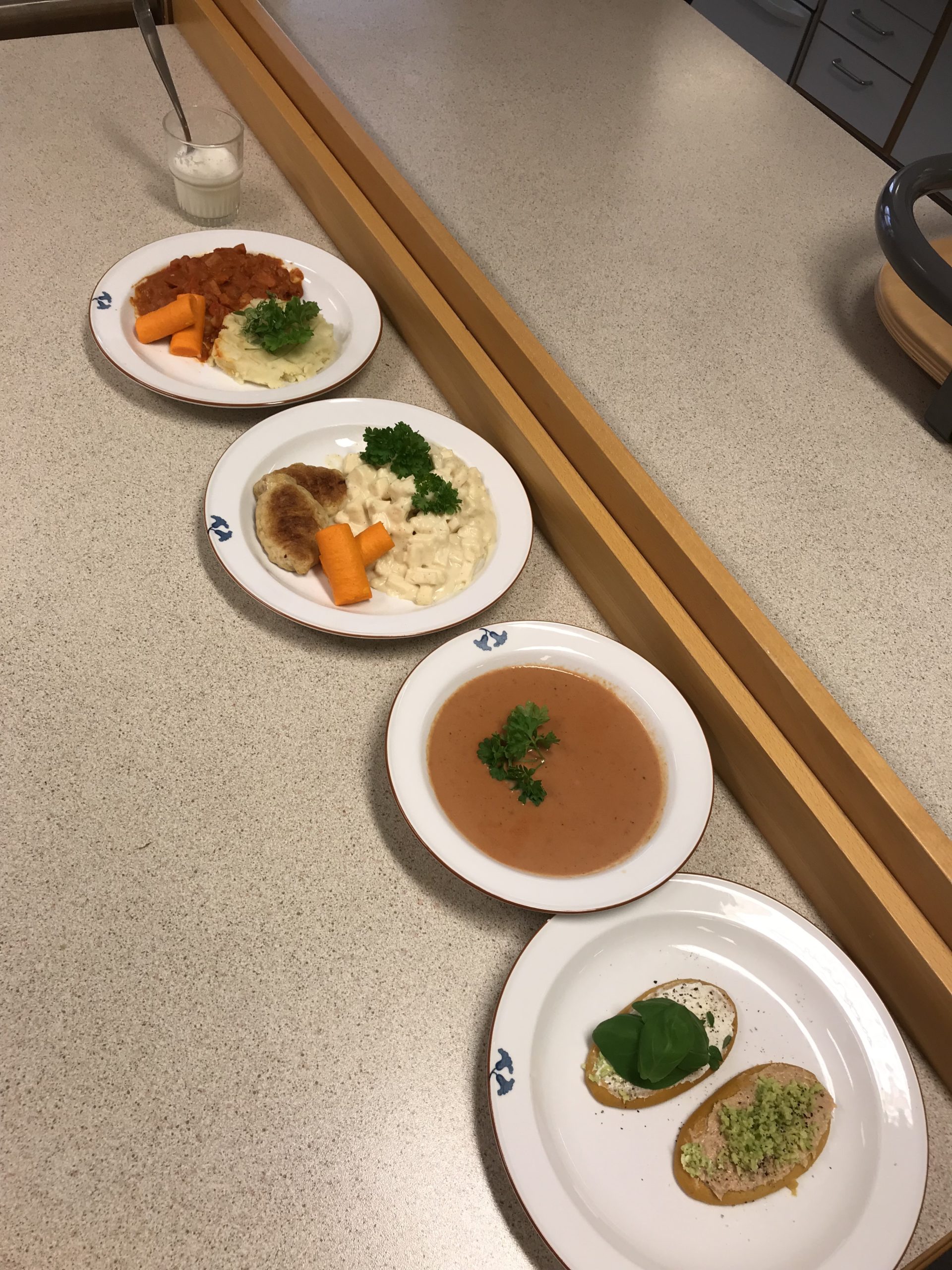 iNbxsXiKTvWhQnPoVCkzcQ-scaled - Frågor och svar om dietistutbildningen