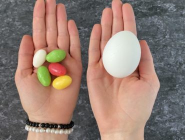 kFuzecBQOSbVywABKI7tQ-scaled-e1586281708161