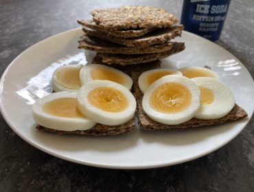 svmS4yTmOTfyY5yt3kXg-scaled