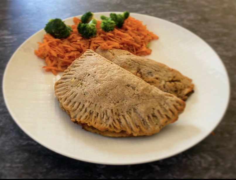 fullsizeoutput_2c8c - Piroger med en deg på bl.a potatis!