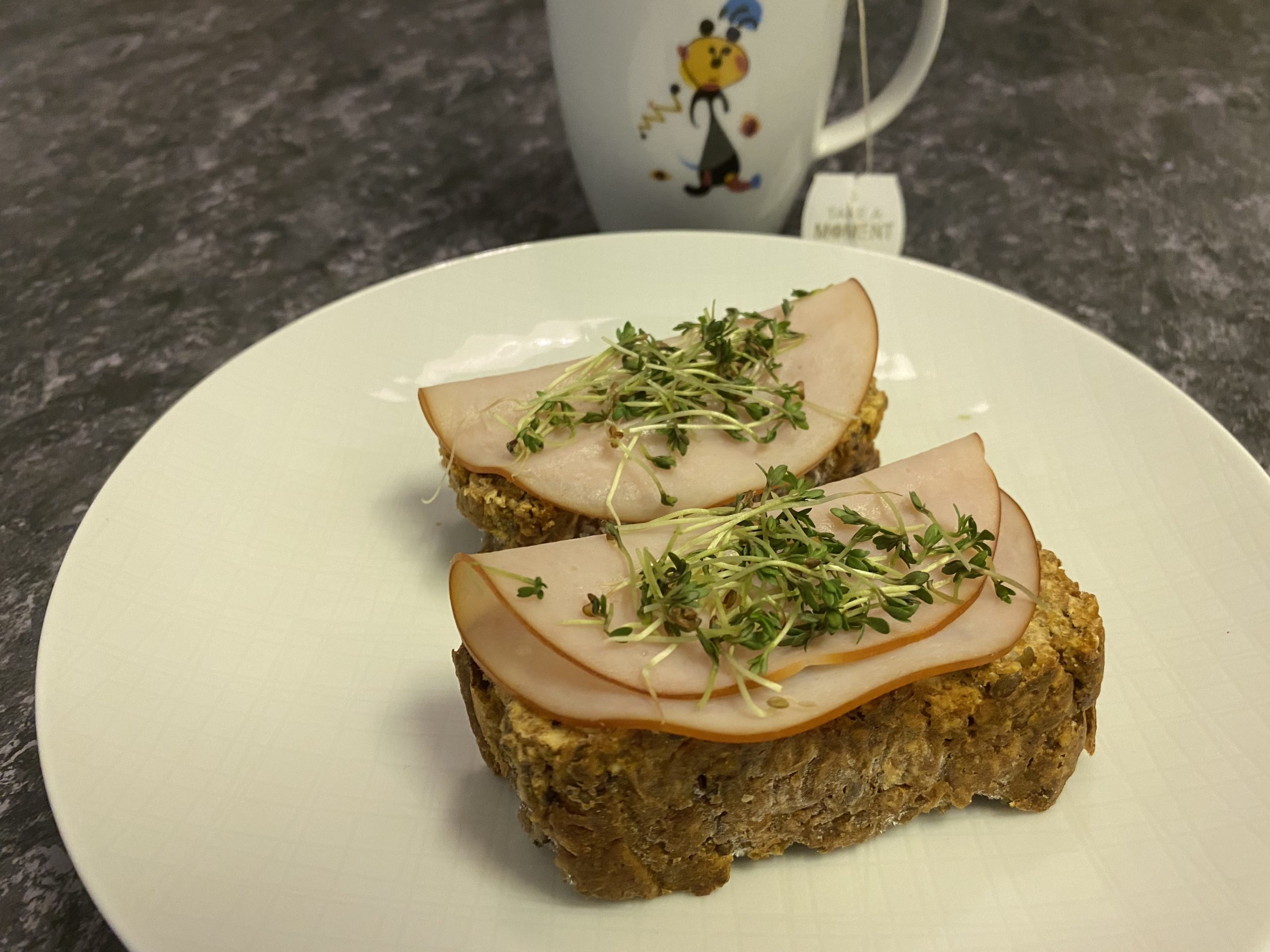 o9c7yDlQYPw1He41cLAQ-scaled - Råglimpa med äpple