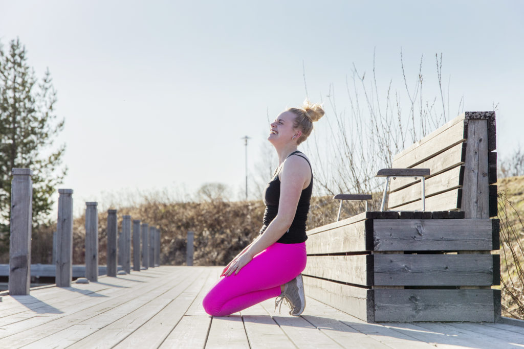 TranaMedEmilia19-1024x683 - Person med en blogg