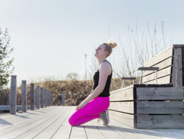 TranaMedEmilia19-scaled