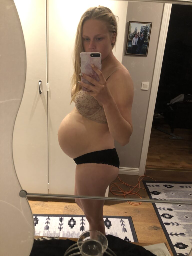 IMG_1426-768x1024 - Vad innebär en 