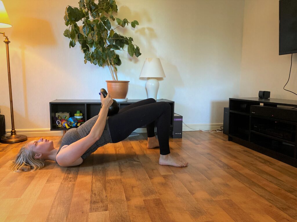 IMG_2085-1-1024x768 - Avsluta ditt benpass med en brännande tabata