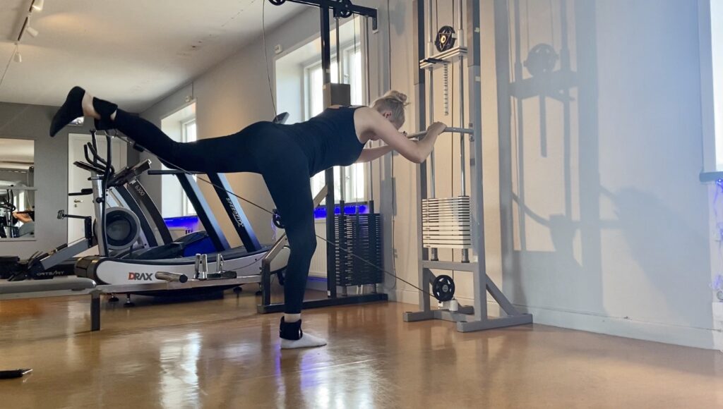 kickbacks-1024x580 - Vecka 20 - benpass